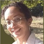 Portugais Facile - prof native et diplomée